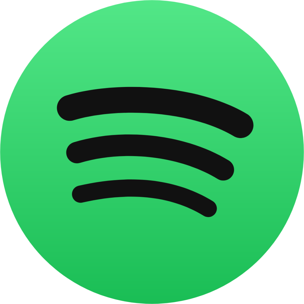 Spotify